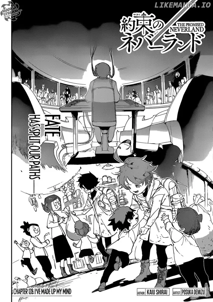 The Promised Neverland chapter 128 image 03_optimized